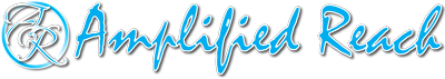 Amplified Hosting