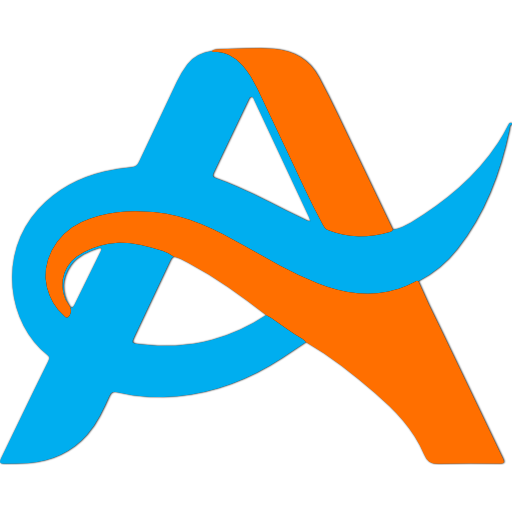 Amplified Hosting