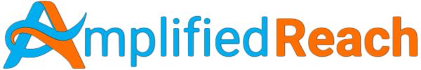 Amplified Hosting