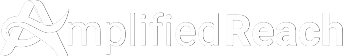 Amplified Hosting
